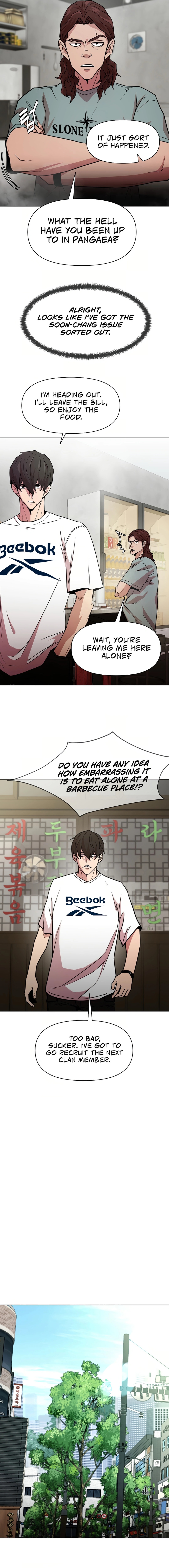 Page 10 of Chapter 86