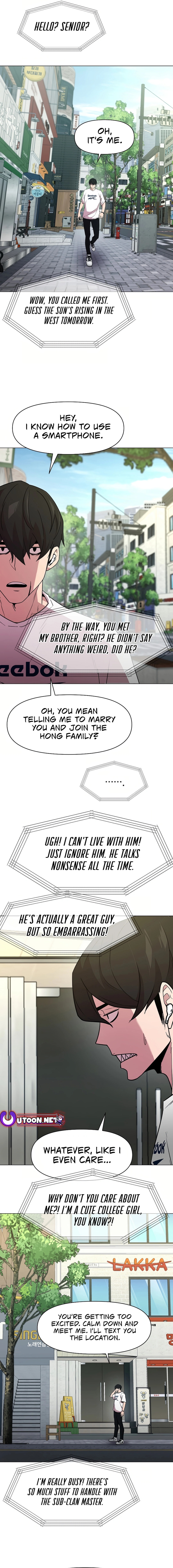 Page 11 of Chapter 86