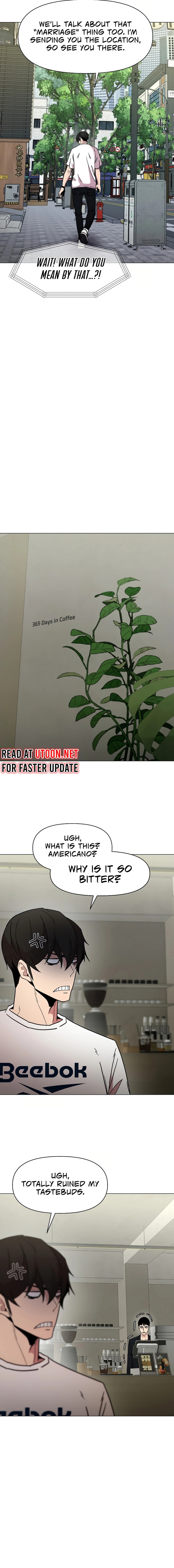 Page 12 of Chapter 86
