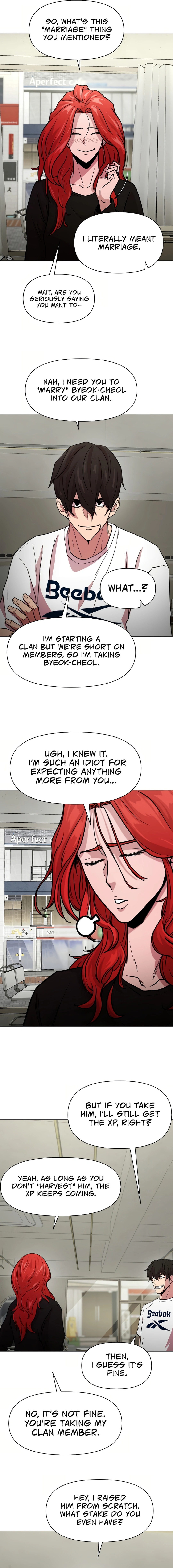 Page 14 of Chapter 86