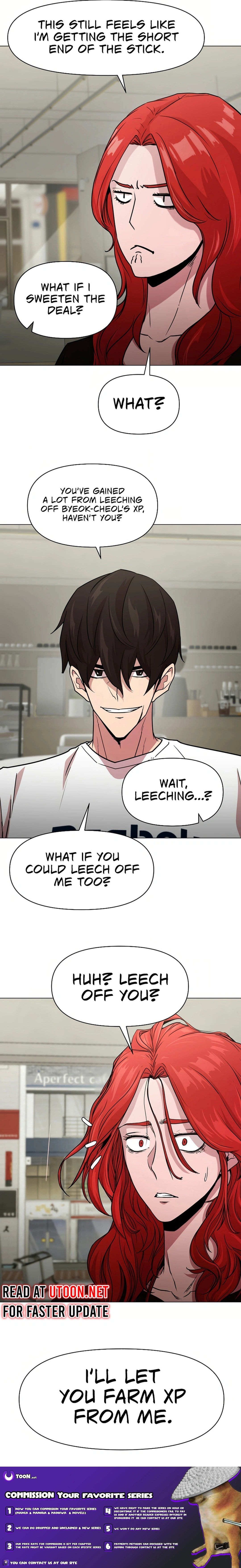 Page 16 of Chapter 86