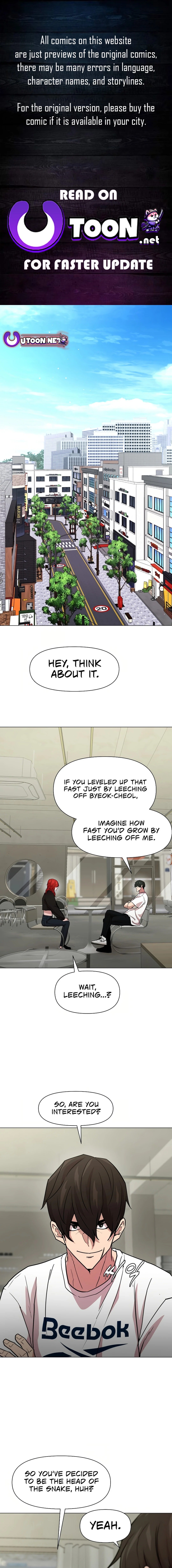 Page 1 of Chapter 87
