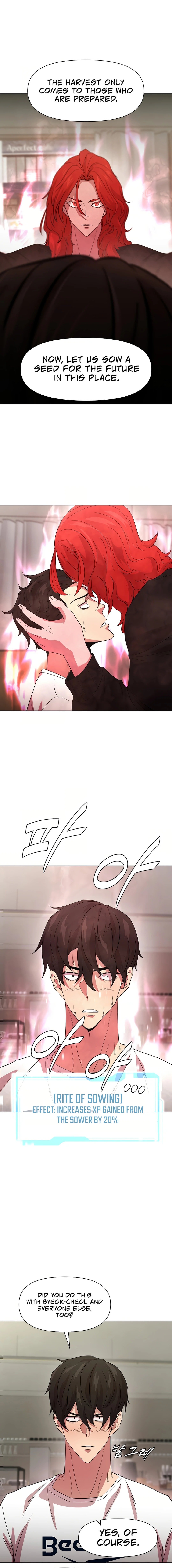 Page 3 of Chapter 87