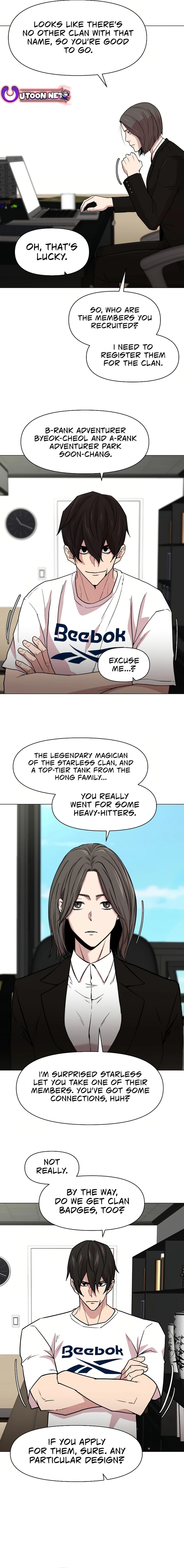 Page 7 of Chapter 87