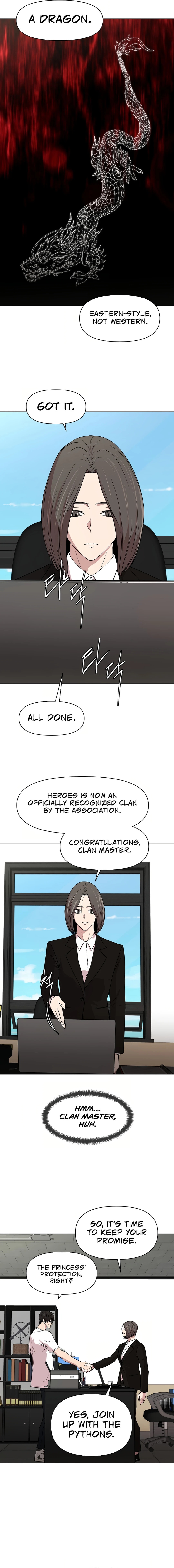 Page 8 of Chapter 87