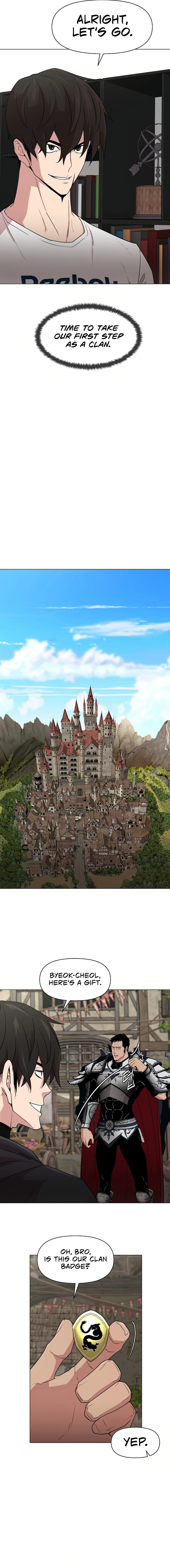 Page 9 of Chapter 87