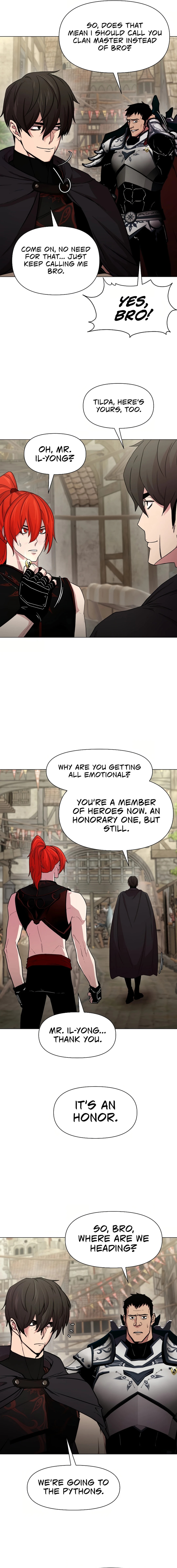 Page 10 of Chapter 87