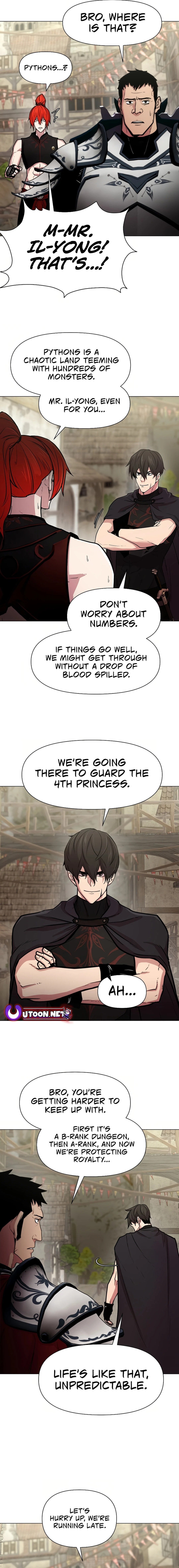 Page 11 of Chapter 87