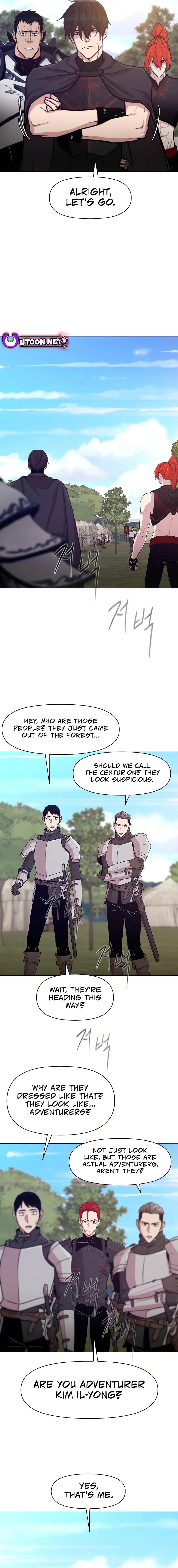 Page 13 of Chapter 87
