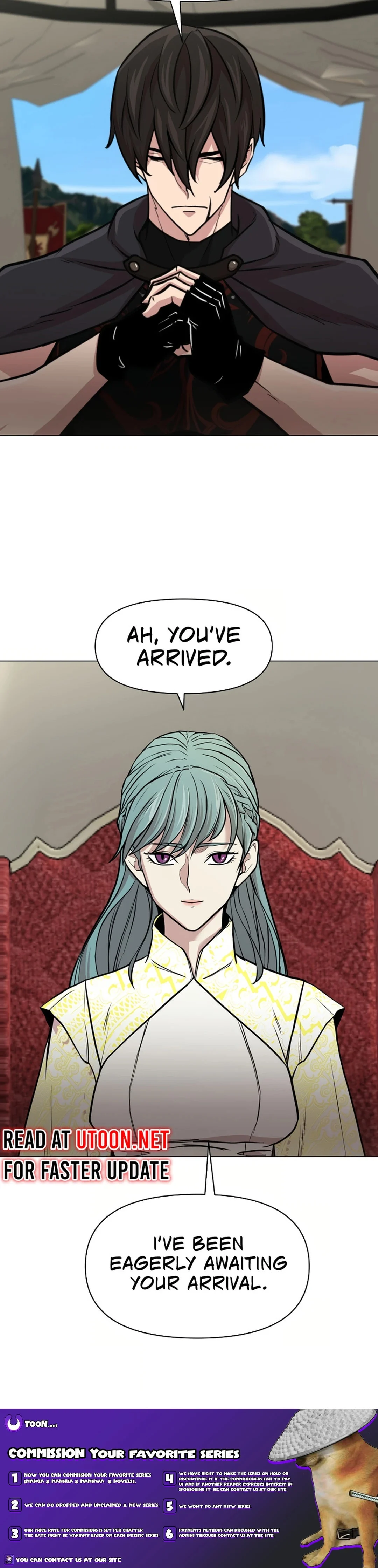 Page 16 of Chapter 87