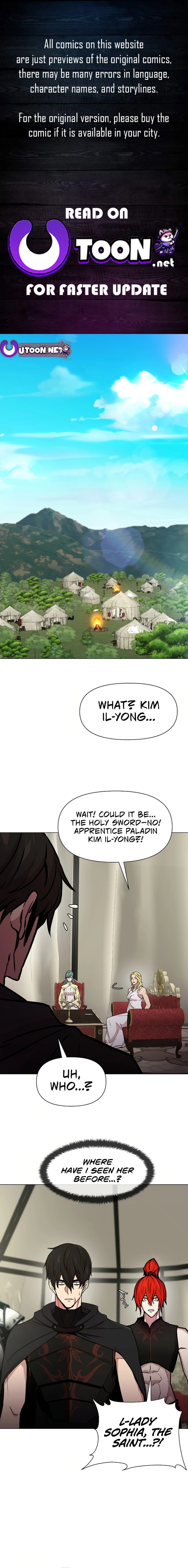 Page 1 of Chapter 88