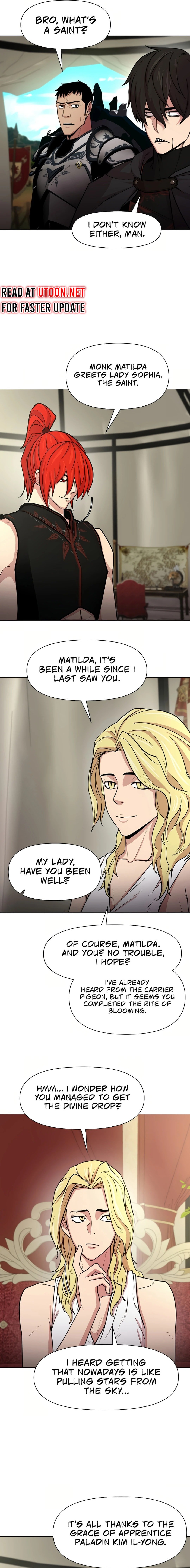 Page 2 of Chapter 88