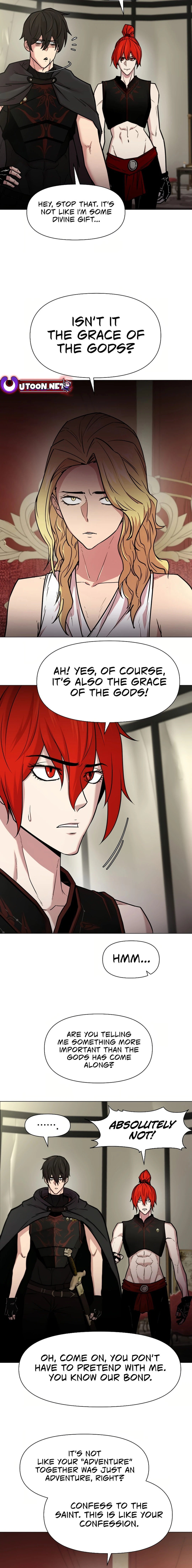 Page 3 of Chapter 88