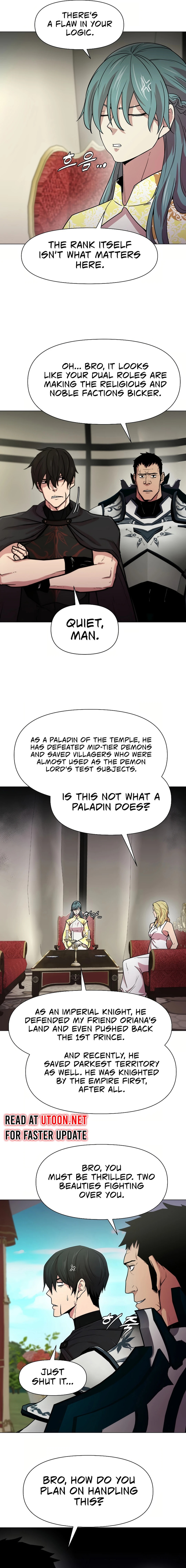 Page 6 of Chapter 88