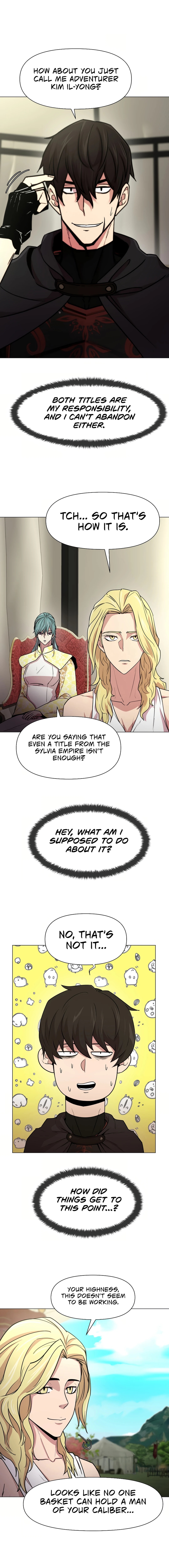 Page 8 of Chapter 88