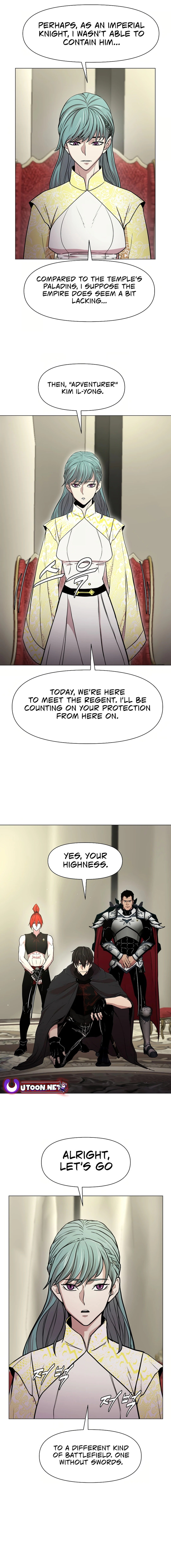 Page 9 of Chapter 88