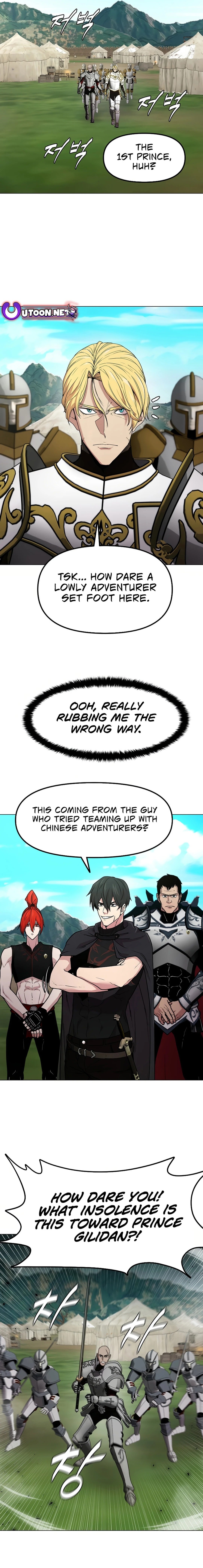 Page 11 of Chapter 88