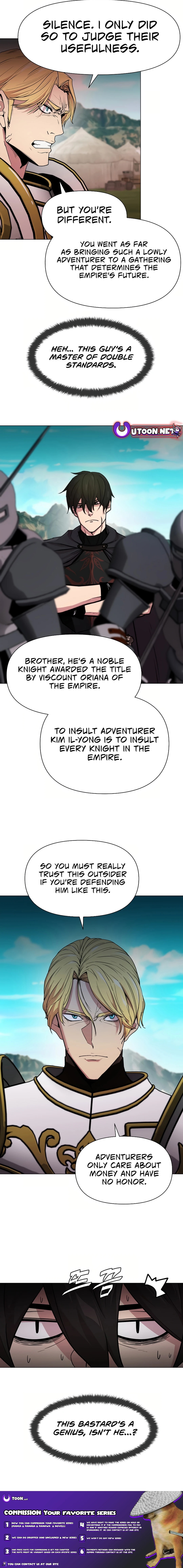Page 14 of Chapter 88