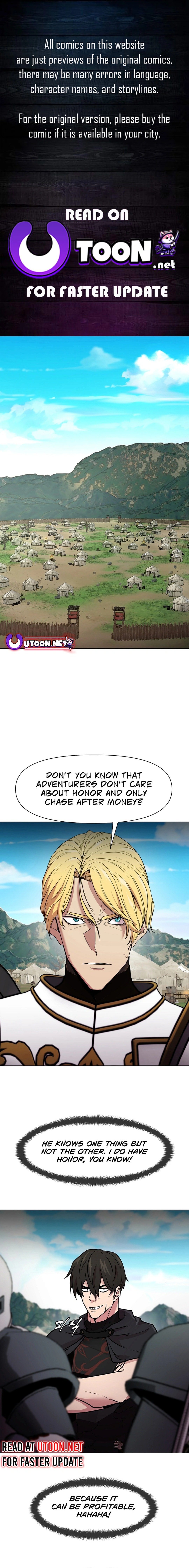 Page 1 of Chapter 89