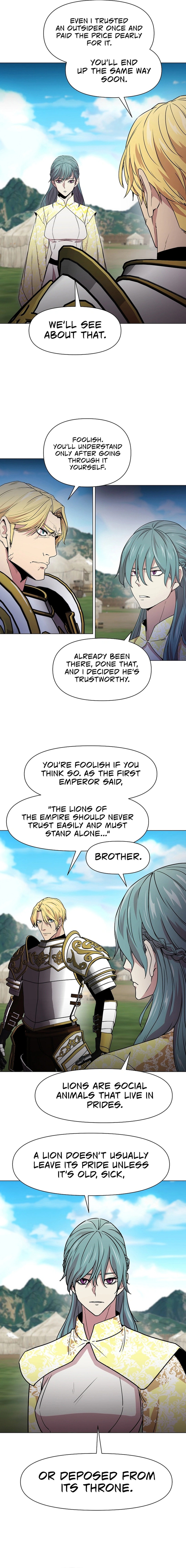 Page 2 of Chapter 89
