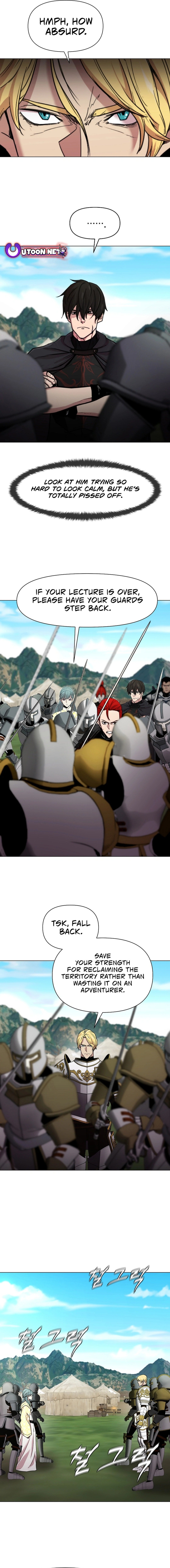 Page 3 of Chapter 89