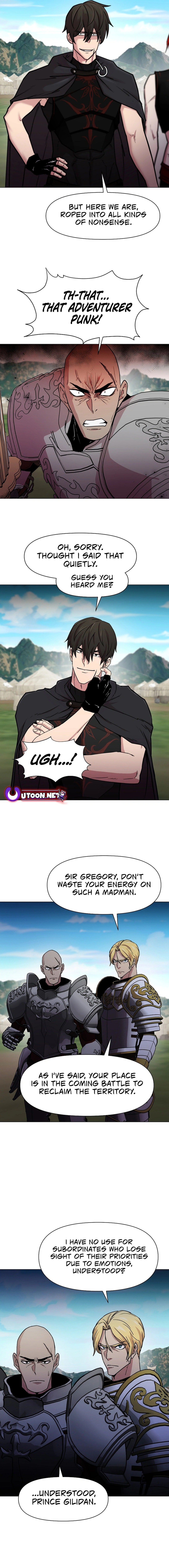 Page 5 of Chapter 89