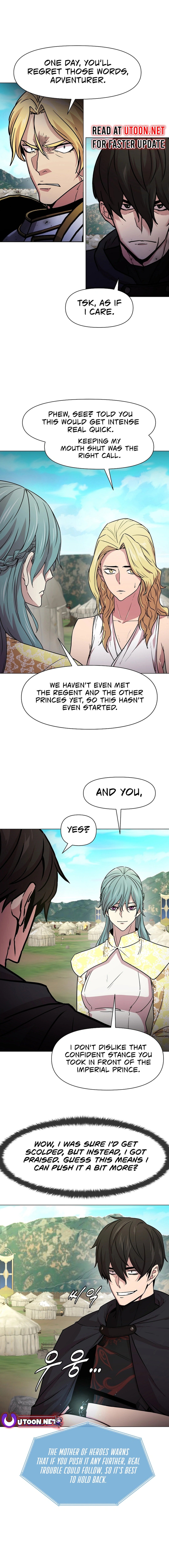 Page 6 of Chapter 89
