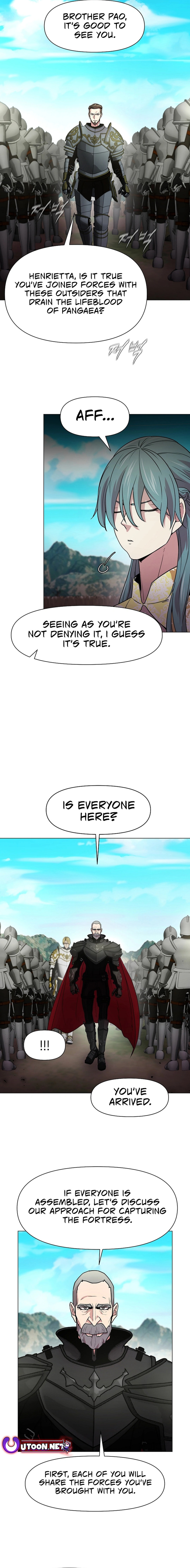 Page 9 of Chapter 89