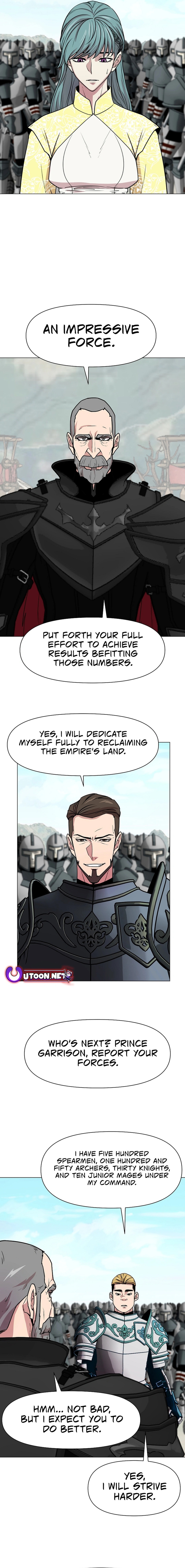 Page 11 of Chapter 89