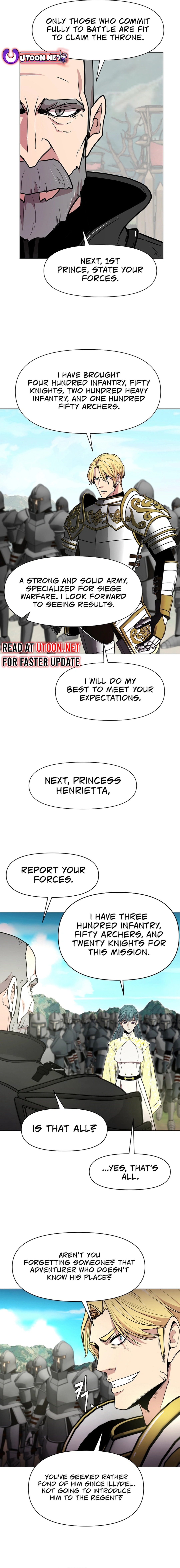 Page 12 of Chapter 89