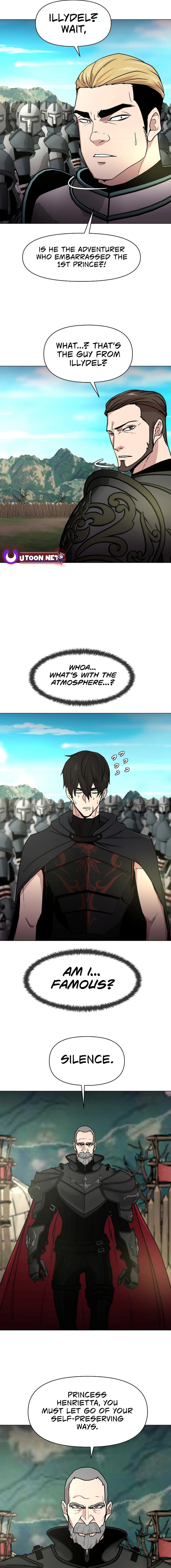 Page 13 of Chapter 89