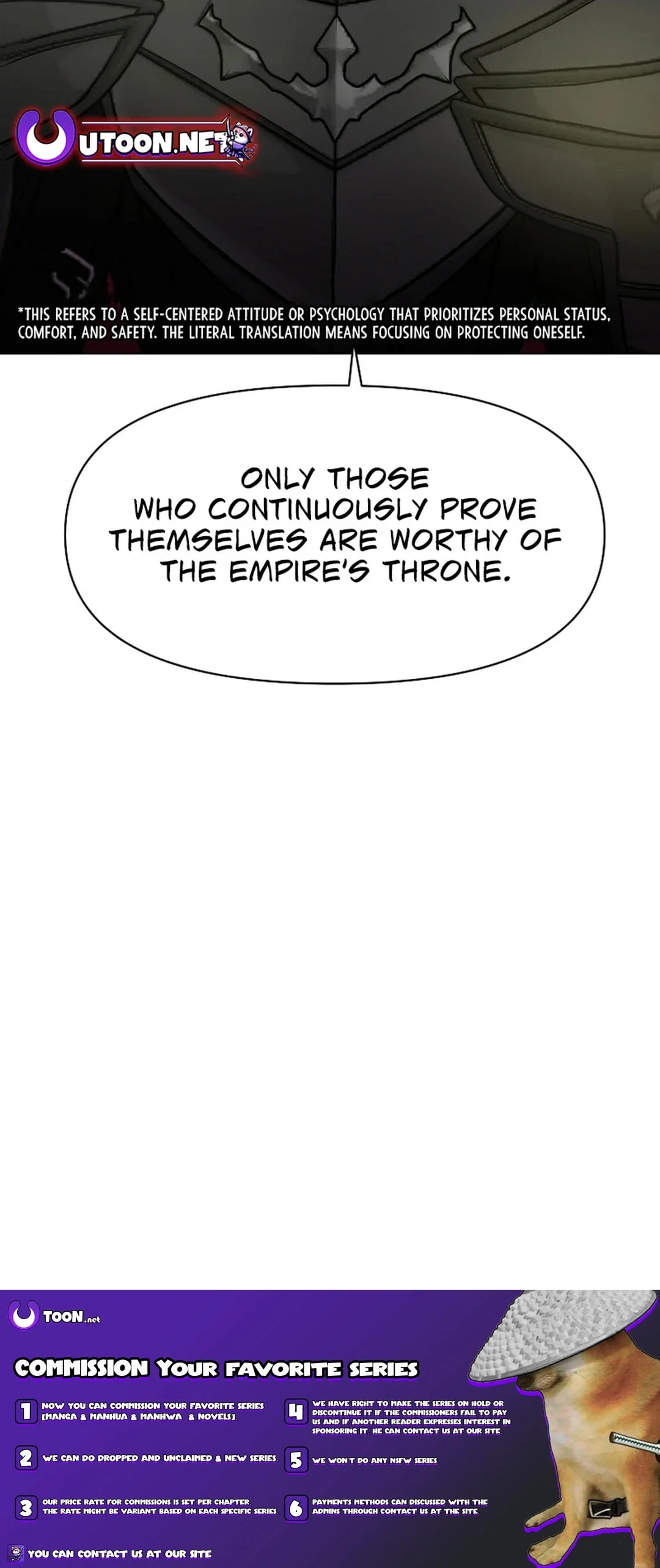 Page 14 of Chapter 89