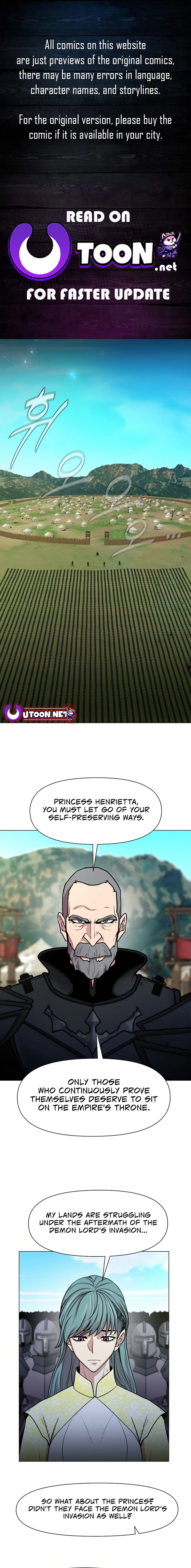 Page 1 of Chapter 90