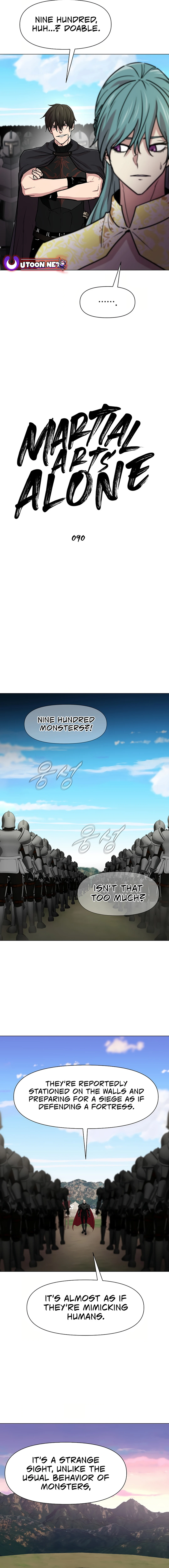 Page 3 of Chapter 90