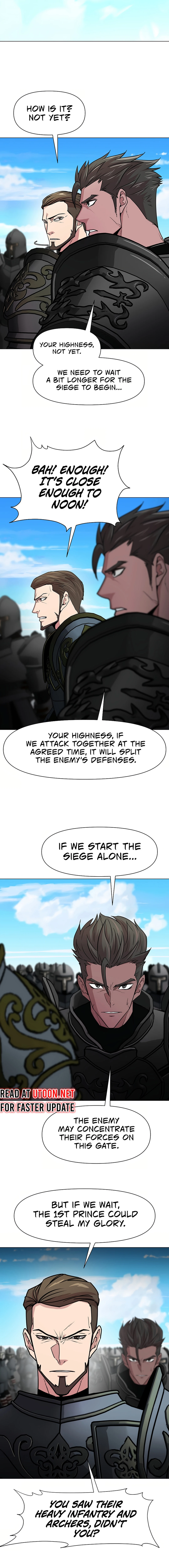 Page 6 of Chapter 90