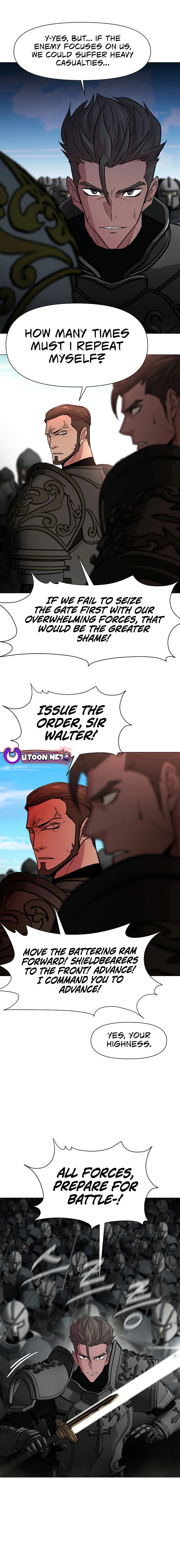 Page 7 of Chapter 90