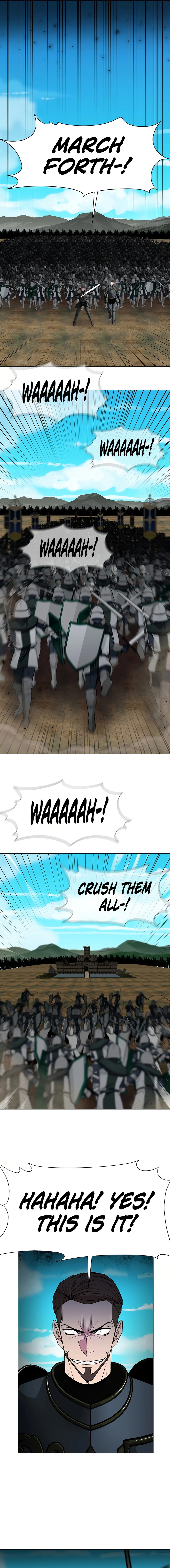 Page 8 of Chapter 90