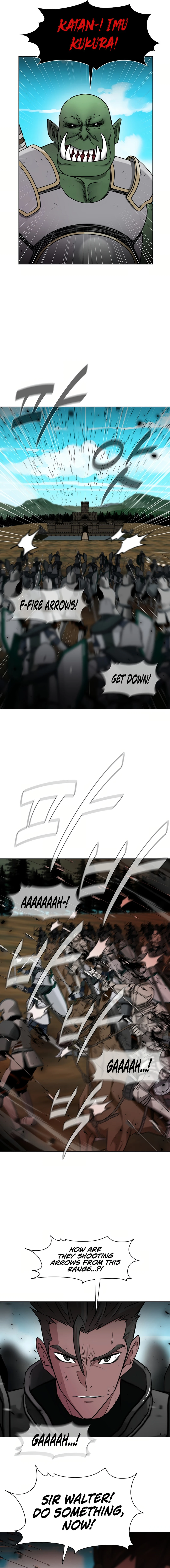 Page 10 of Chapter 90
