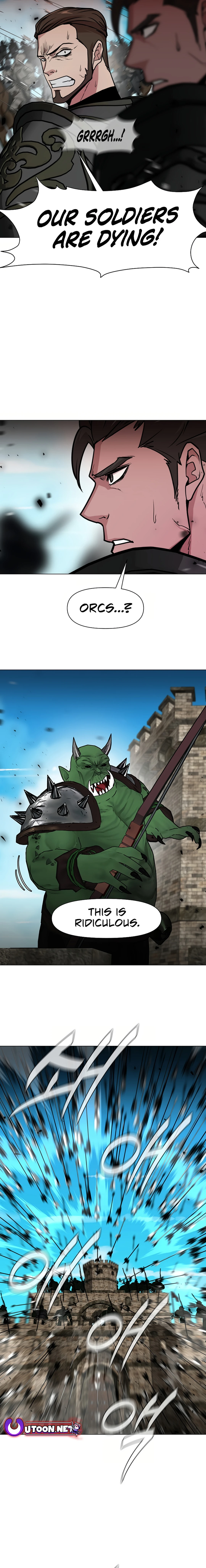 Page 11 of Chapter 90