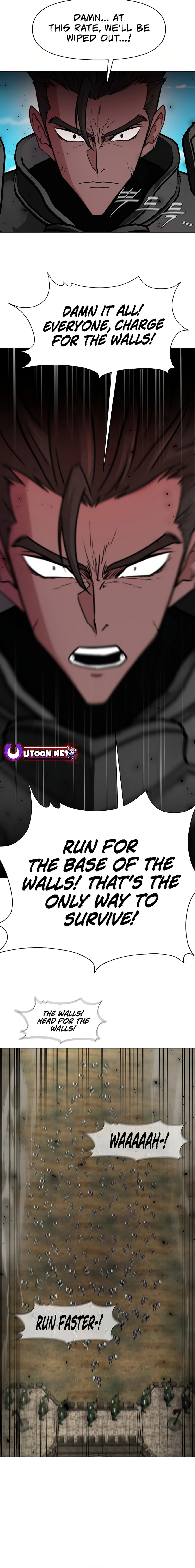 Page 13 of Chapter 90