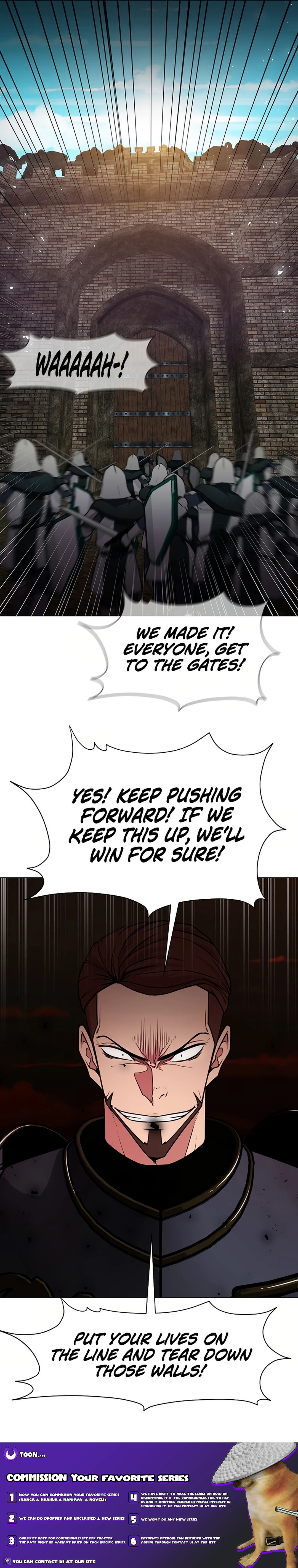Page 14 of Chapter 90