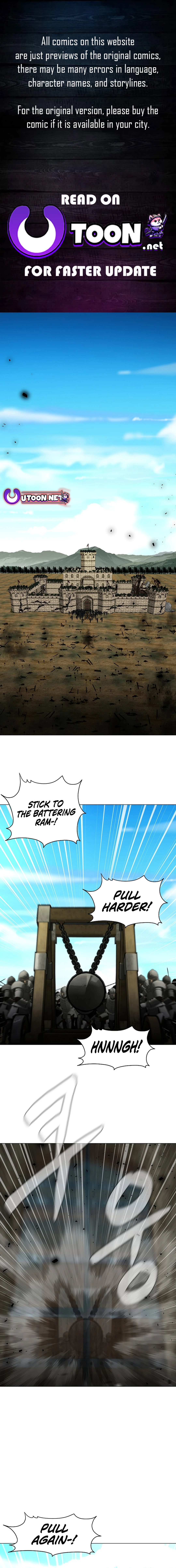 Page 1 of Chapter 91