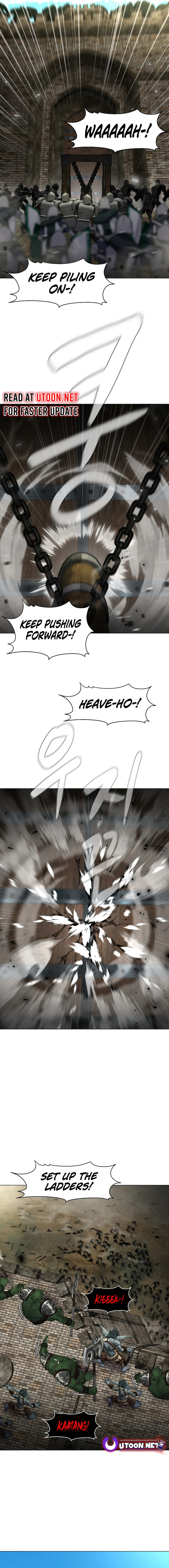 Page 2 of Chapter 91