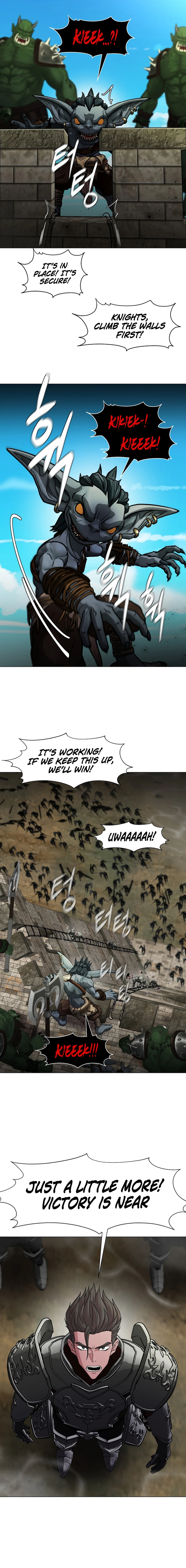 Page 3 of Chapter 91