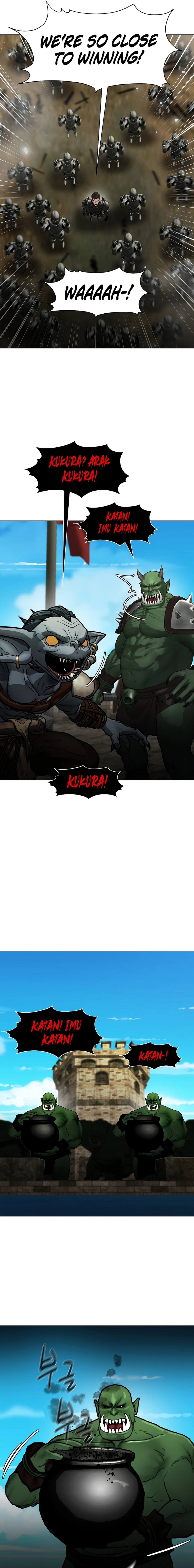 Page 4 of Chapter 91