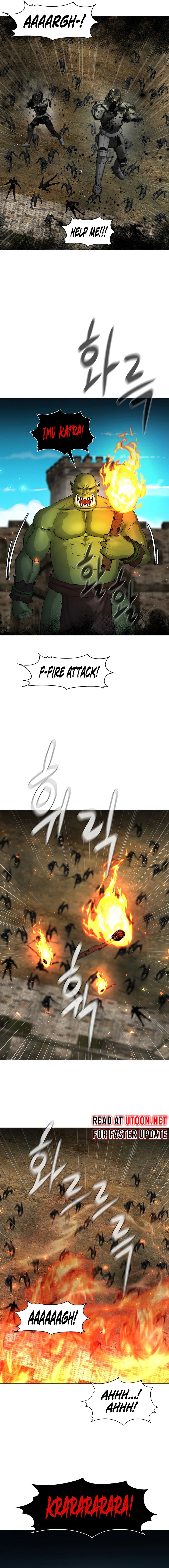 Page 6 of Chapter 91