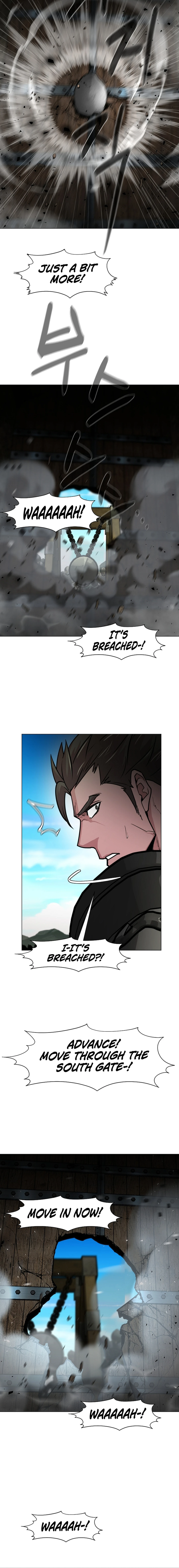 Page 8 of Chapter 91