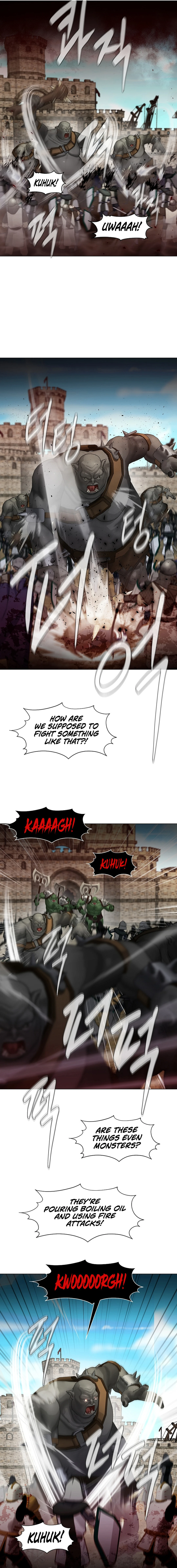 Page 10 of Chapter 91