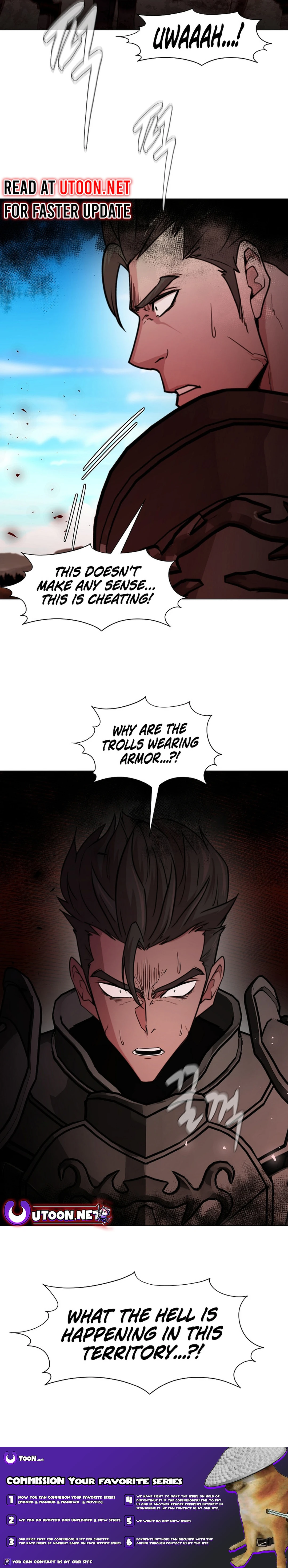 Page 11 of Chapter 91