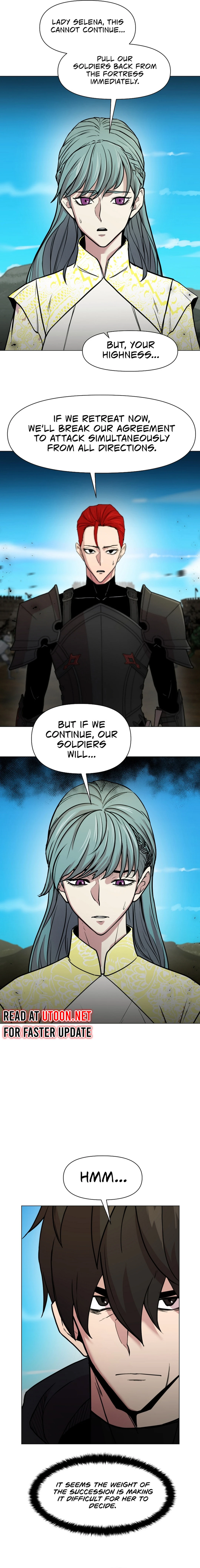 Page 2 of Chapter 92